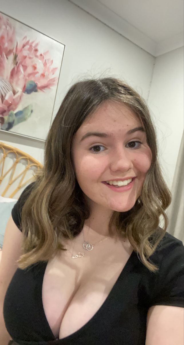<strong>&nbsp;Megan Foster&nbsp;</strong>