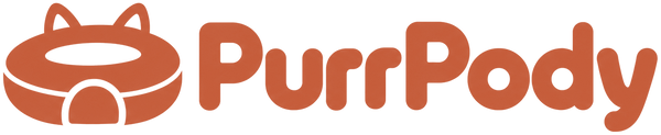 PurrPody